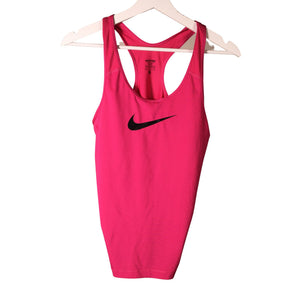 Urheilutoppi, koko 38