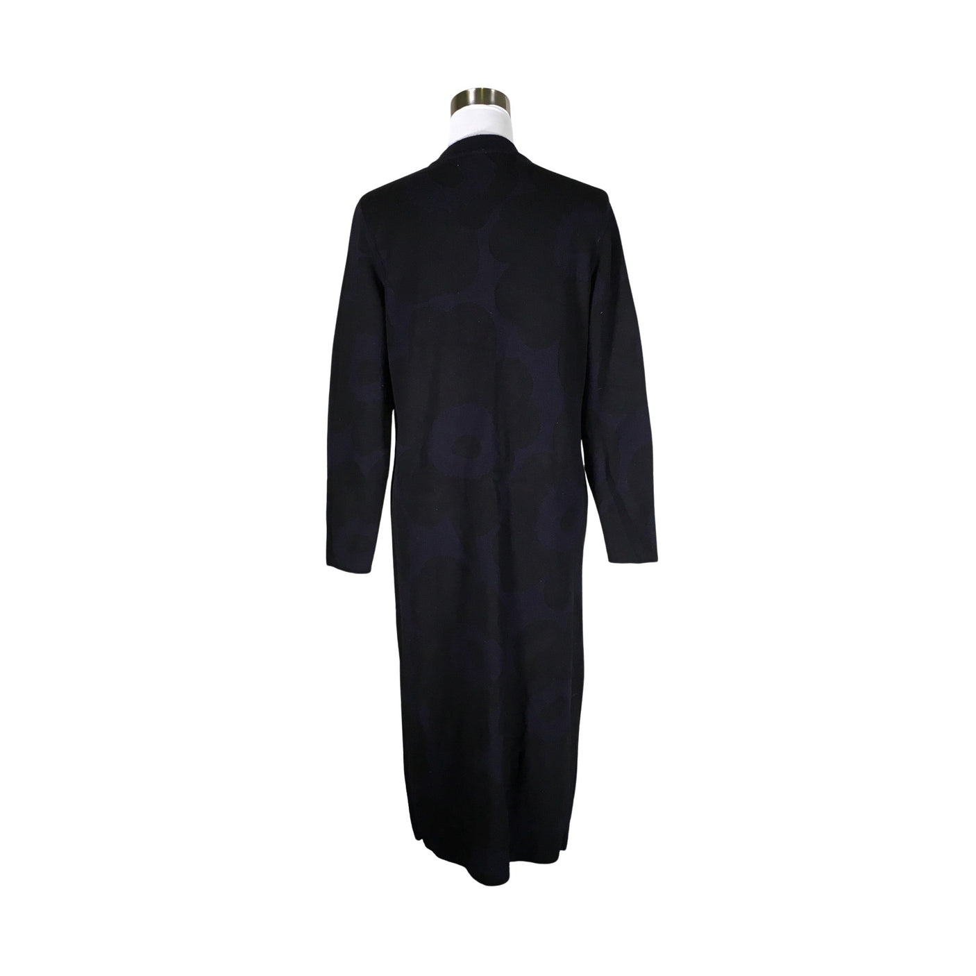 Unisex Marimekko - Neulemekko, koko 38 -  (2)