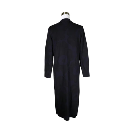 Unisex Marimekko - Neulemekko, koko 38 -  (2)