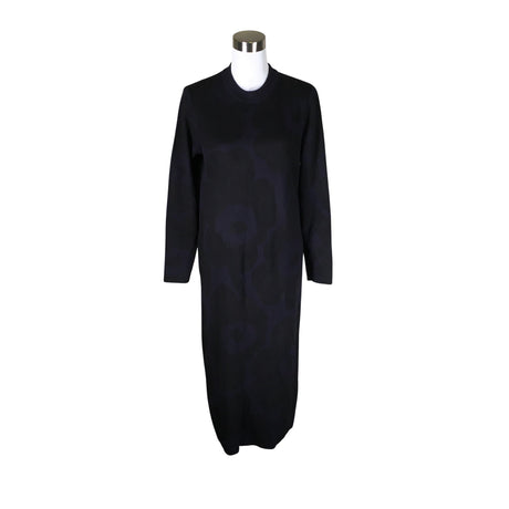 Unisex Marimekko - Neulemekko, koko 38 -  ()