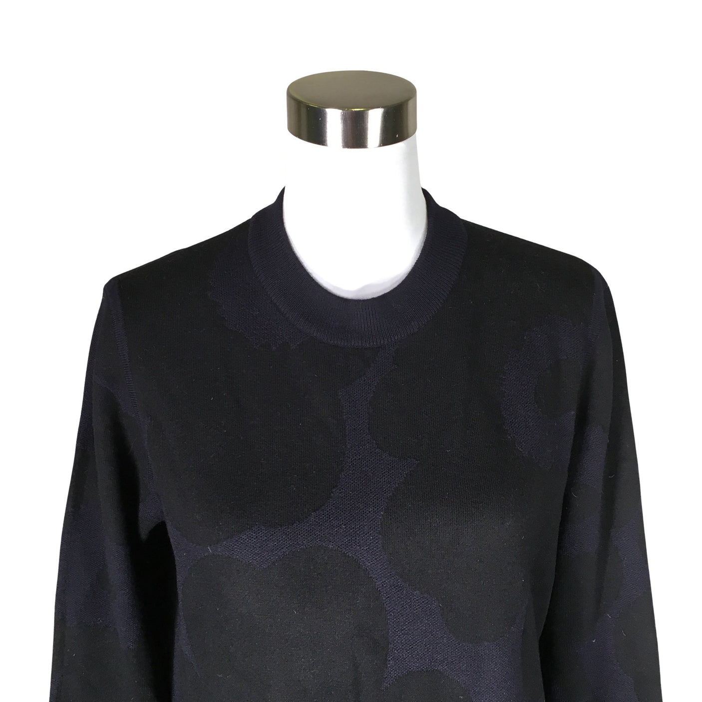 Unisex Marimekko - Neulemekko, koko 38 -  (3)