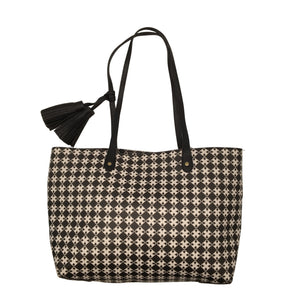 Unisex Pipol´s Bazaar - Käsilaukku, koko Maxi -  (2)