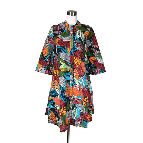Unisex Zuri - Kangasmekko, koko 40 -  ()