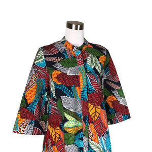 Unisex Zuri - Kangasmekko, koko 40 -  (3)