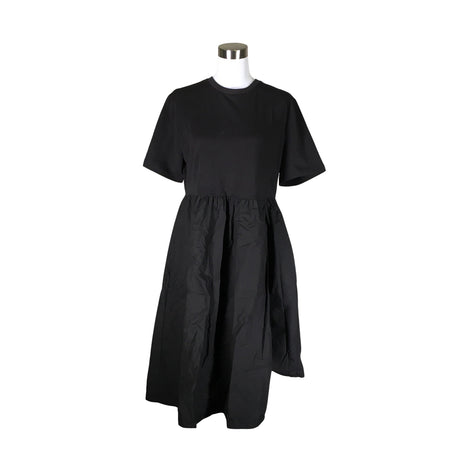 Unisex COS - Kangasmekko, koko 40 -  ()