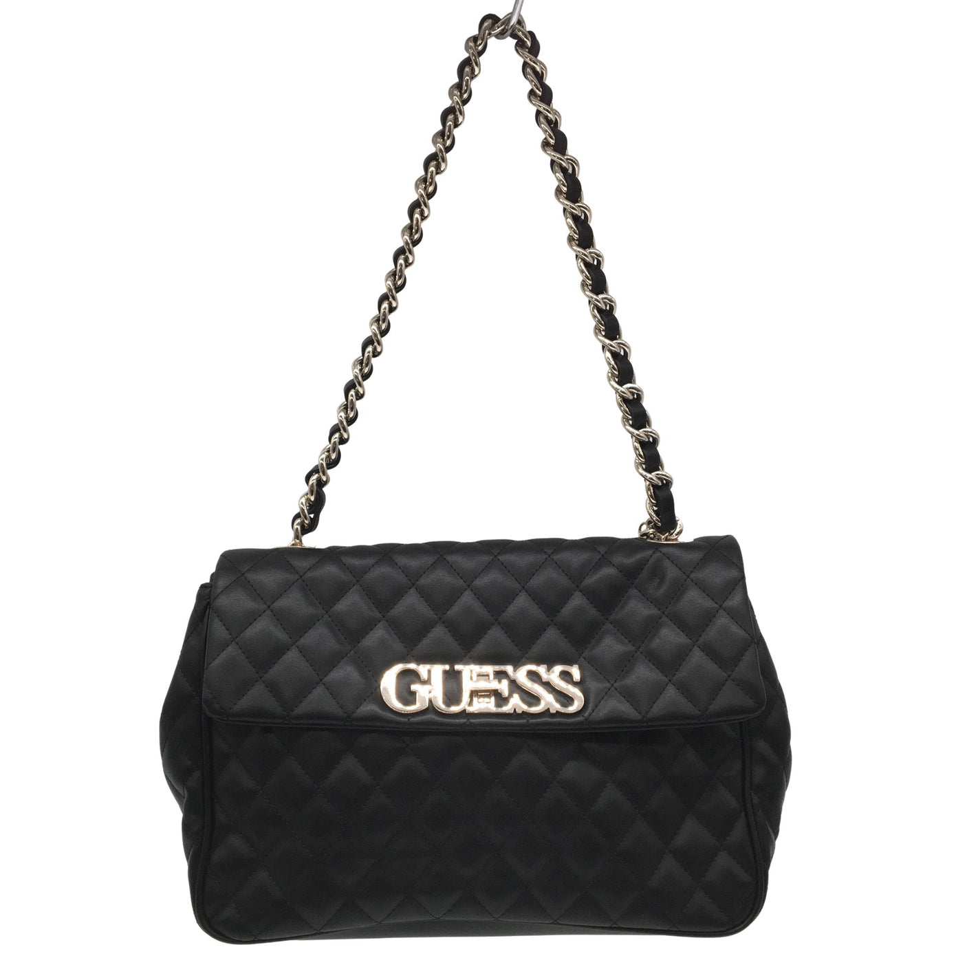 Unisex Guess - Käsilaukku, koko Midi -  (1)