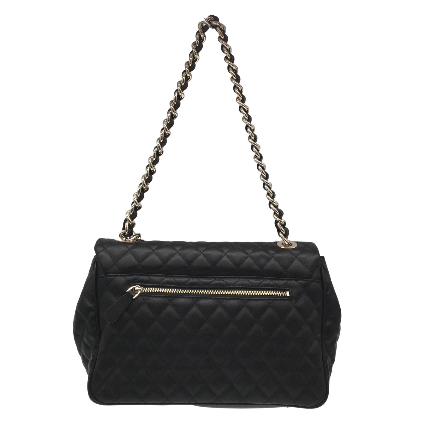 Unisex Guess - Käsilaukku, koko Midi -  (2)