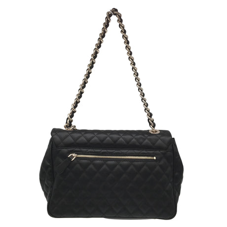Unisex Guess - Käsilaukku, koko Midi -  (2)