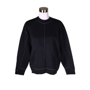 Unisex COS - Collegepaita, koko 40 -  (1)