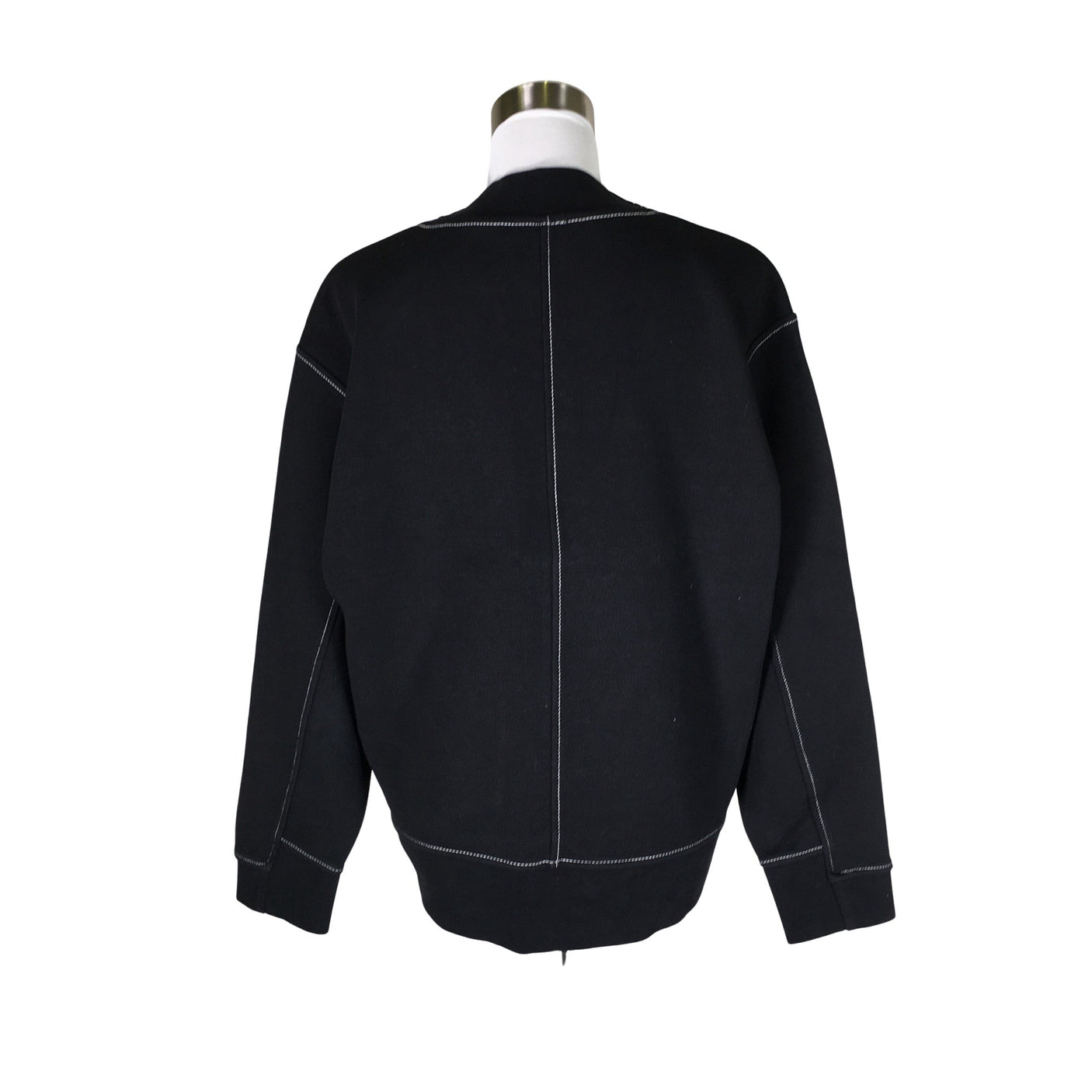 Unisex COS - Collegepaita, koko 40 -  (2)