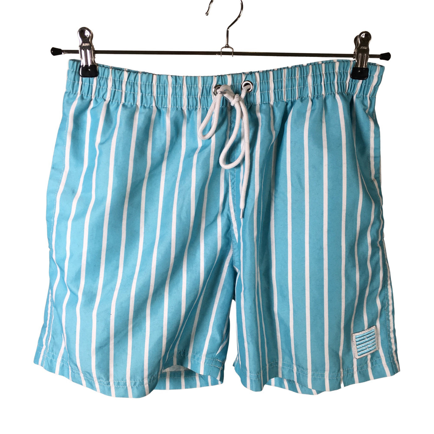 Unisex Billebeino - Uimahousut, koko M -  (1)