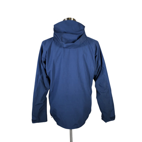 Unisex Haglöfs - Kuoritakki, koko M -  (2)