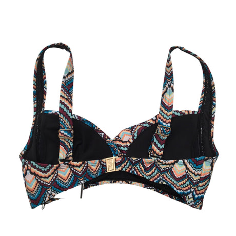 Unisex Panos Emporio - Bikinit, koko 38 -  (2)