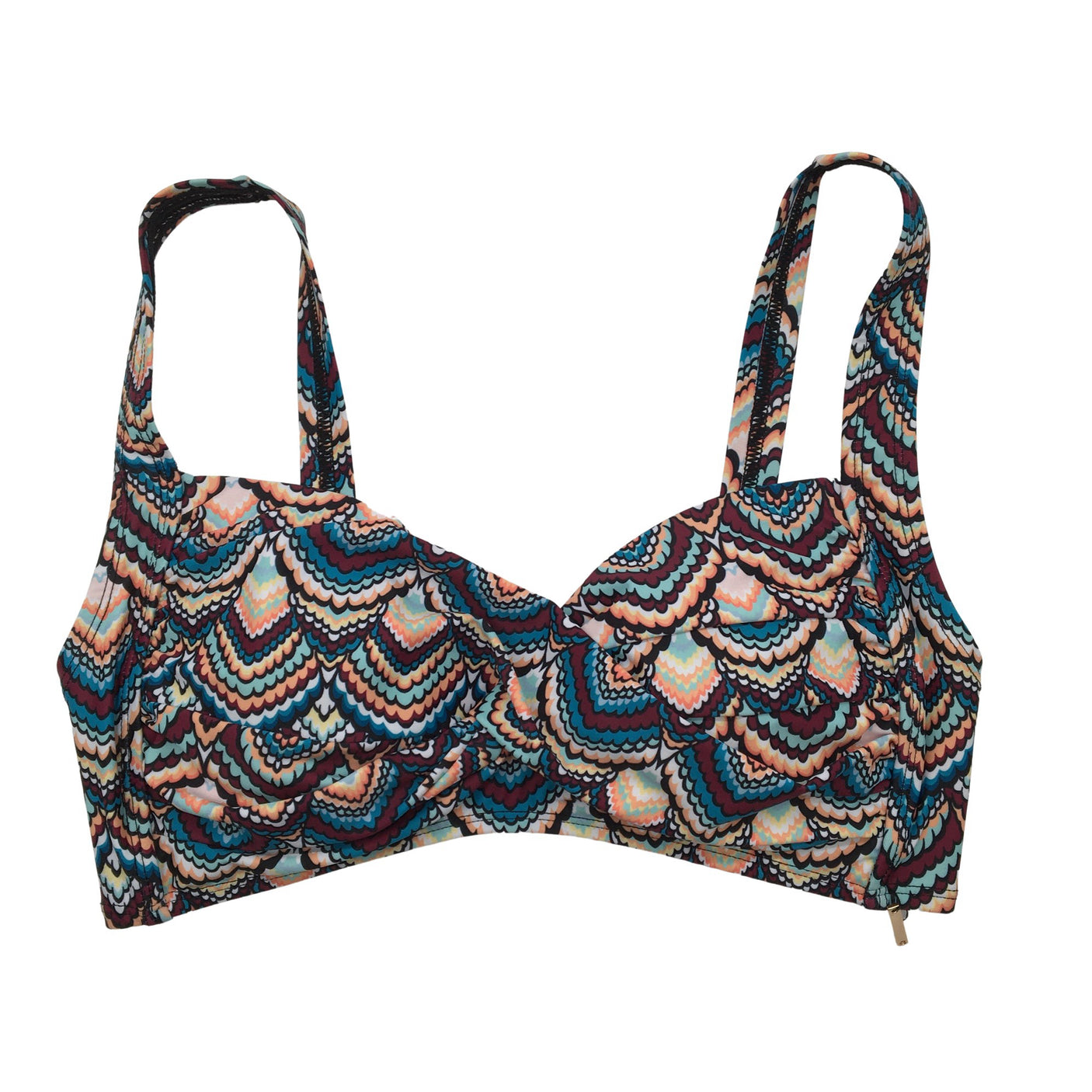 Unisex Panos Emporio - Bikinit, koko 38 -  (1)
