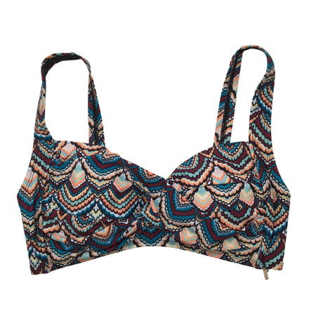 Unisex Panos Emporio - Bikinit, koko 38 -  ()