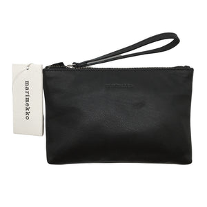 Unisex Marimekko - Käsilaukku, koko Mini -  (1)