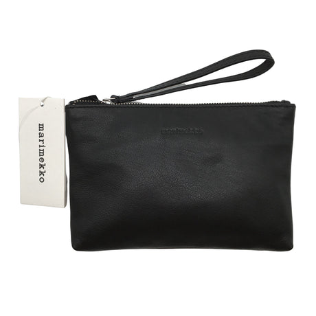 Unisex Marimekko - Käsilaukku, koko Mini -  ()