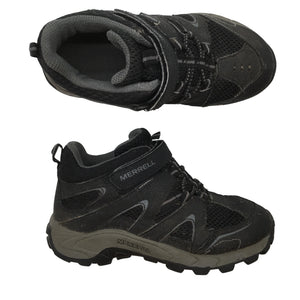 Unisex Merrell - Välikausikengät, koko 31 -  (1)