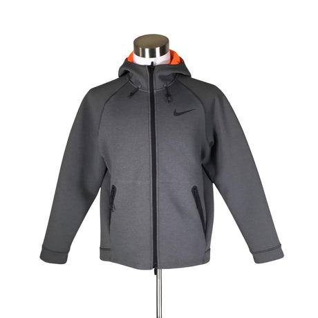 Unisex Nike - Huppari, koko L -  ()