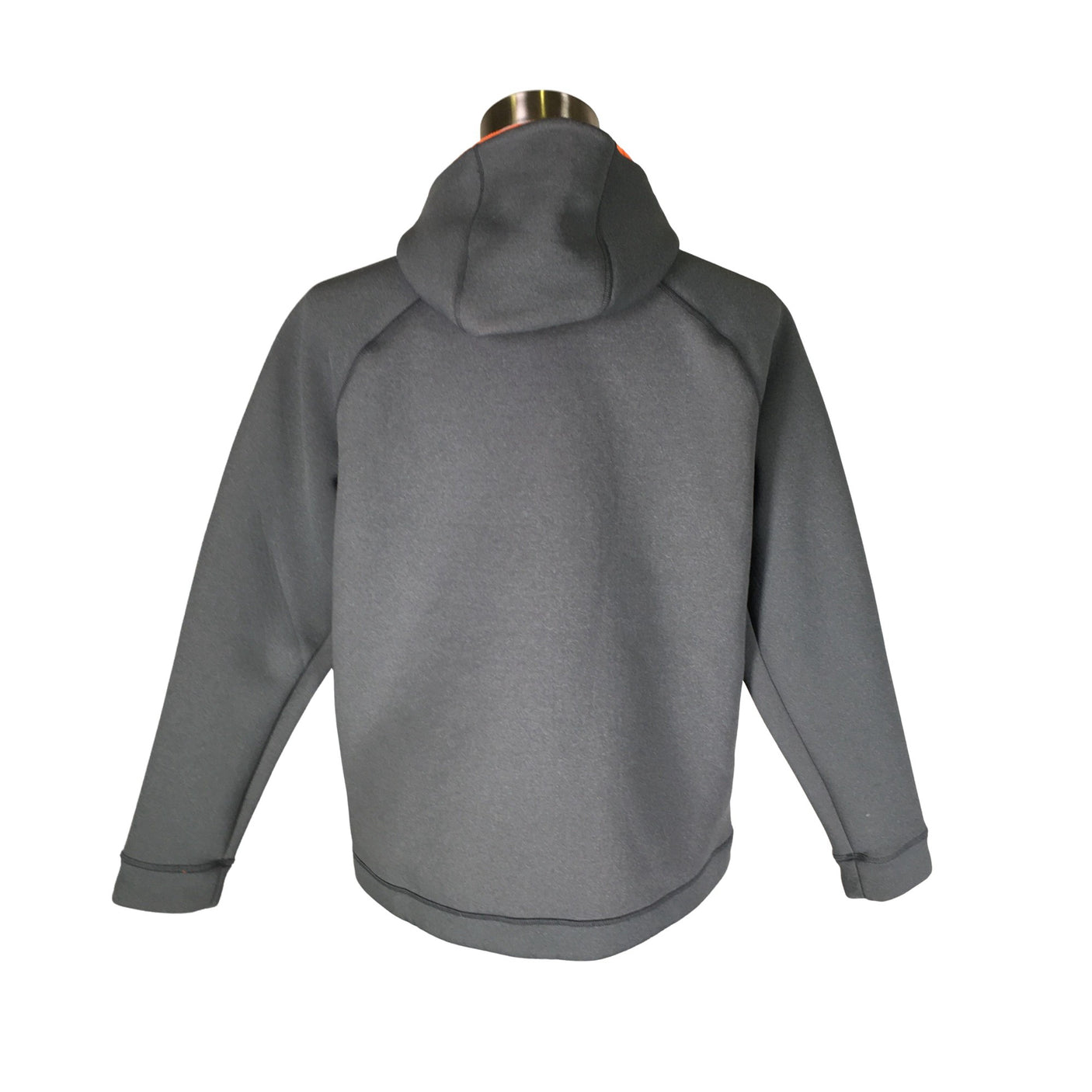Unisex Nike - Huppari, koko L -  (2)