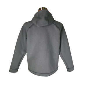 Unisex Nike - Huppari, koko L -  (2)