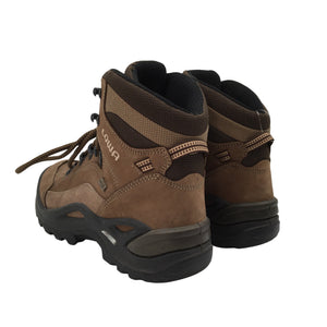 Vaelluskenkä, koko 39