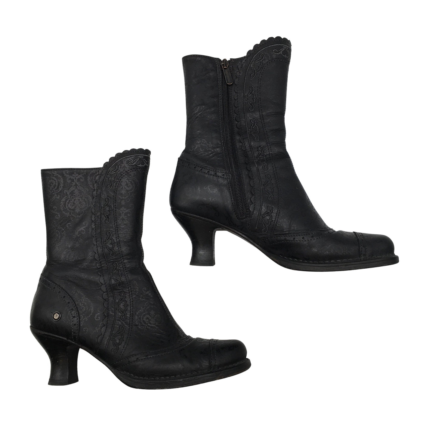 Unisex Neosens - Saappaat, koko 39 -  (1)