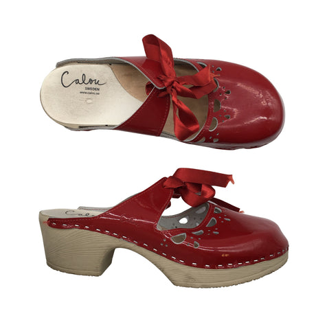 Unisex Calou - Pistokkaat, koko 39 -  ()