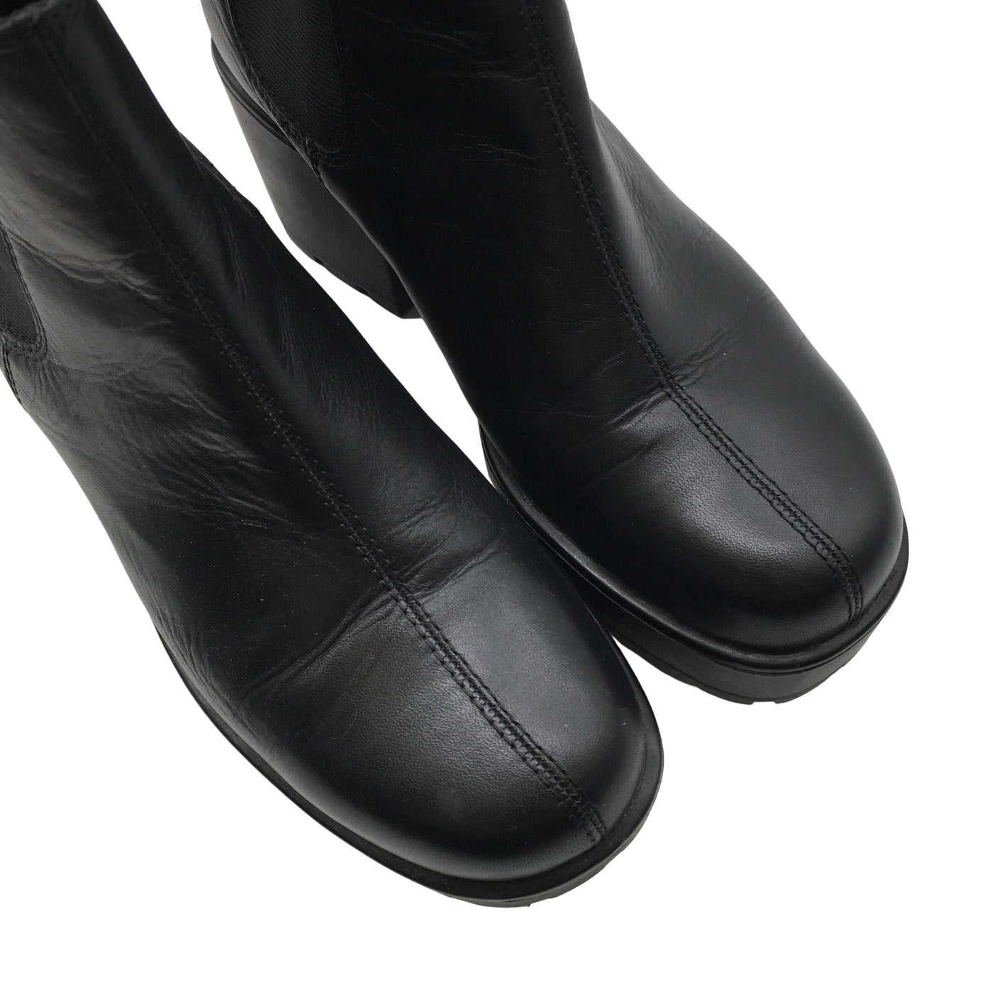 Unisex Vagabond - Nilkkurit, koko 39 -  (2)