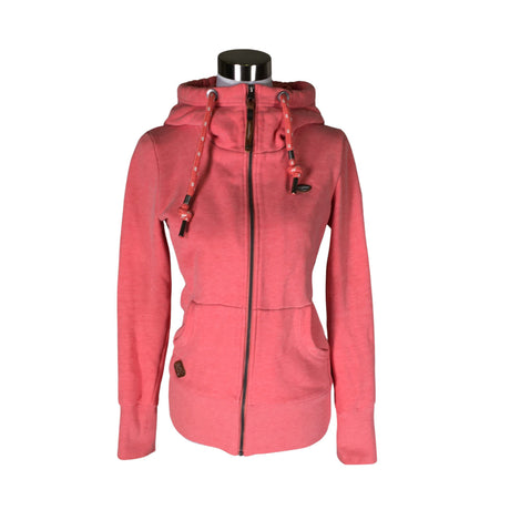 Unisex Ragwear - Huppari, koko 36 -  ()