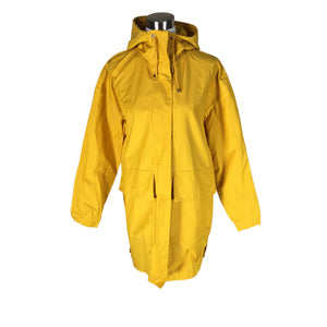 Unisex Nanso - Parkatakki, koko 34 -  (1)