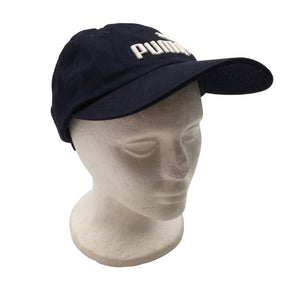 Unisex Puma - Lippalakki, koko 54 - 56 cm -  (1)