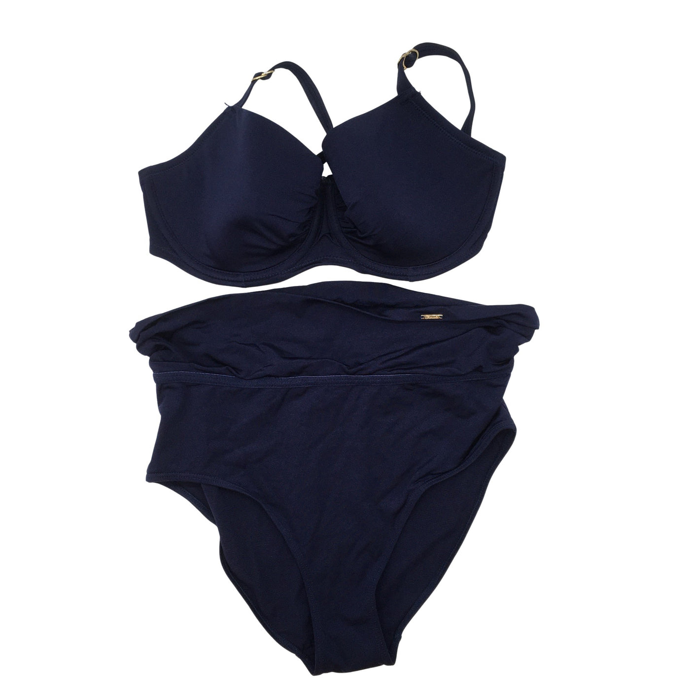 Unisex Charade - Bikinit, koko 40 -  (1)