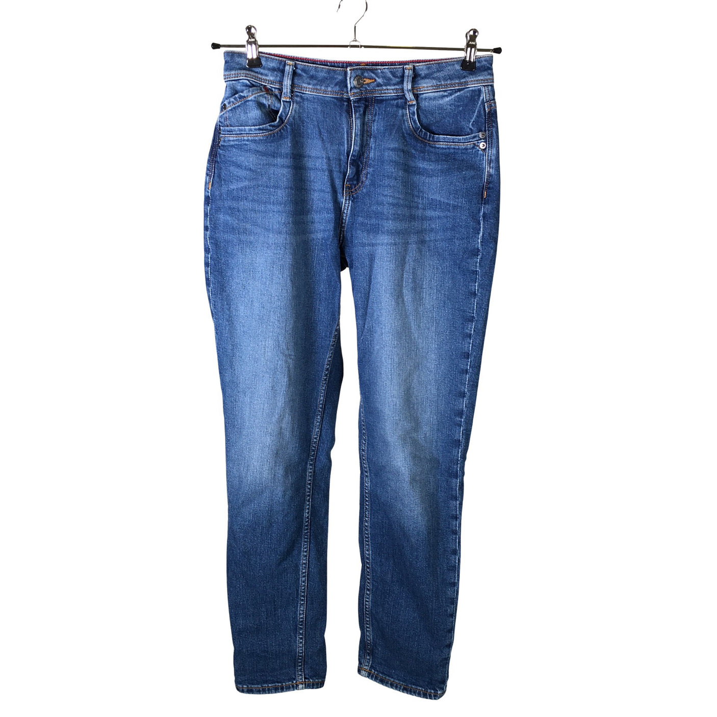 Unisex Esprit - Farkut, koko 36 -  (1)