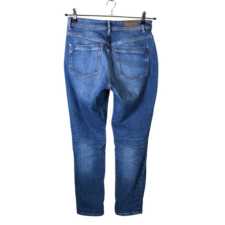 Unisex Esprit - Farkut, koko 36 -  (2)