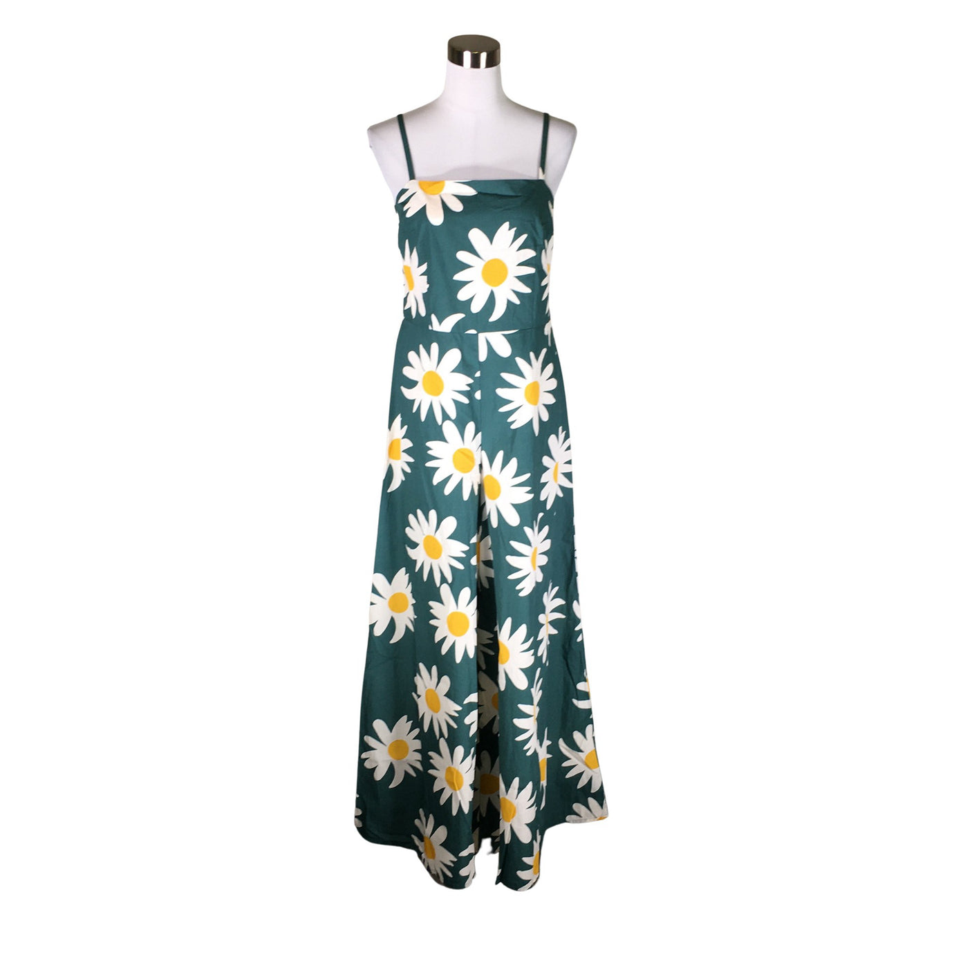 Unisex Marimekko - Haalarit, koko 38 -  (1)