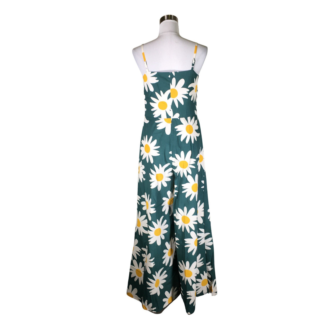 Unisex Marimekko - Haalarit, koko 38 -  (2)