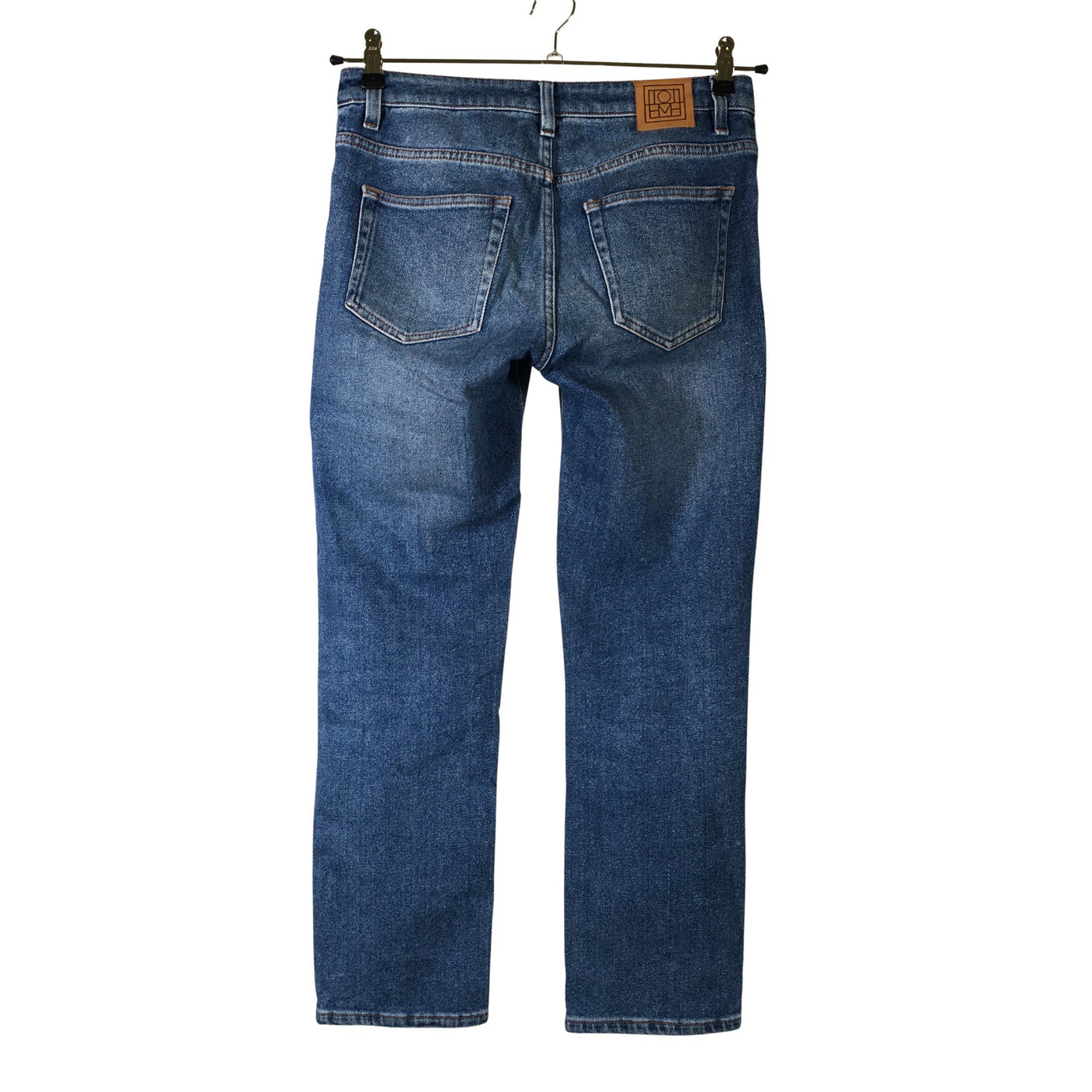 Unisex Totême - Farkut, koko 36 -  (2)