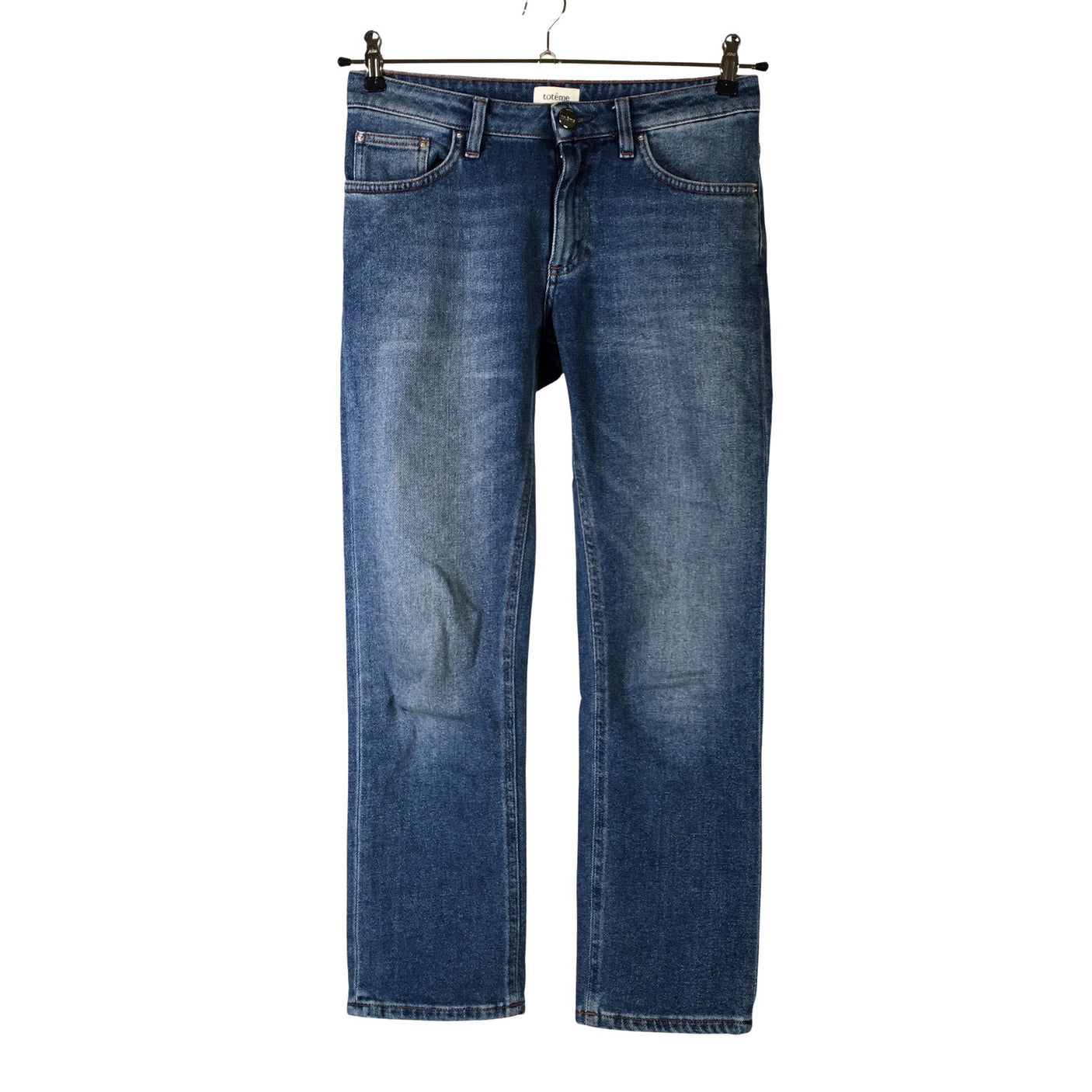 Unisex Totême - Farkut, koko 36 -  (1)