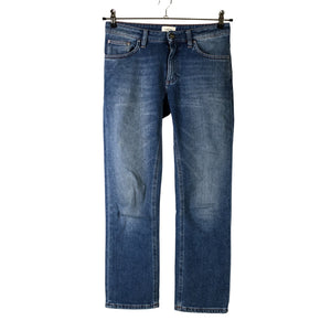 Unisex Totême - Farkut, koko 36 -  (1)