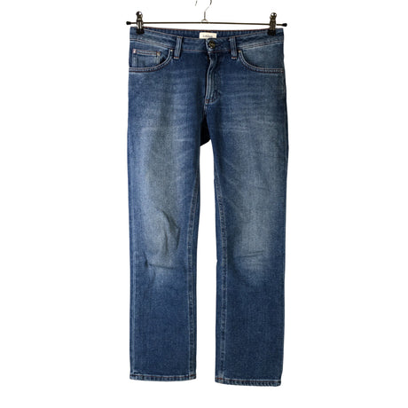 Unisex Totême - Farkut, koko 36 -  ()