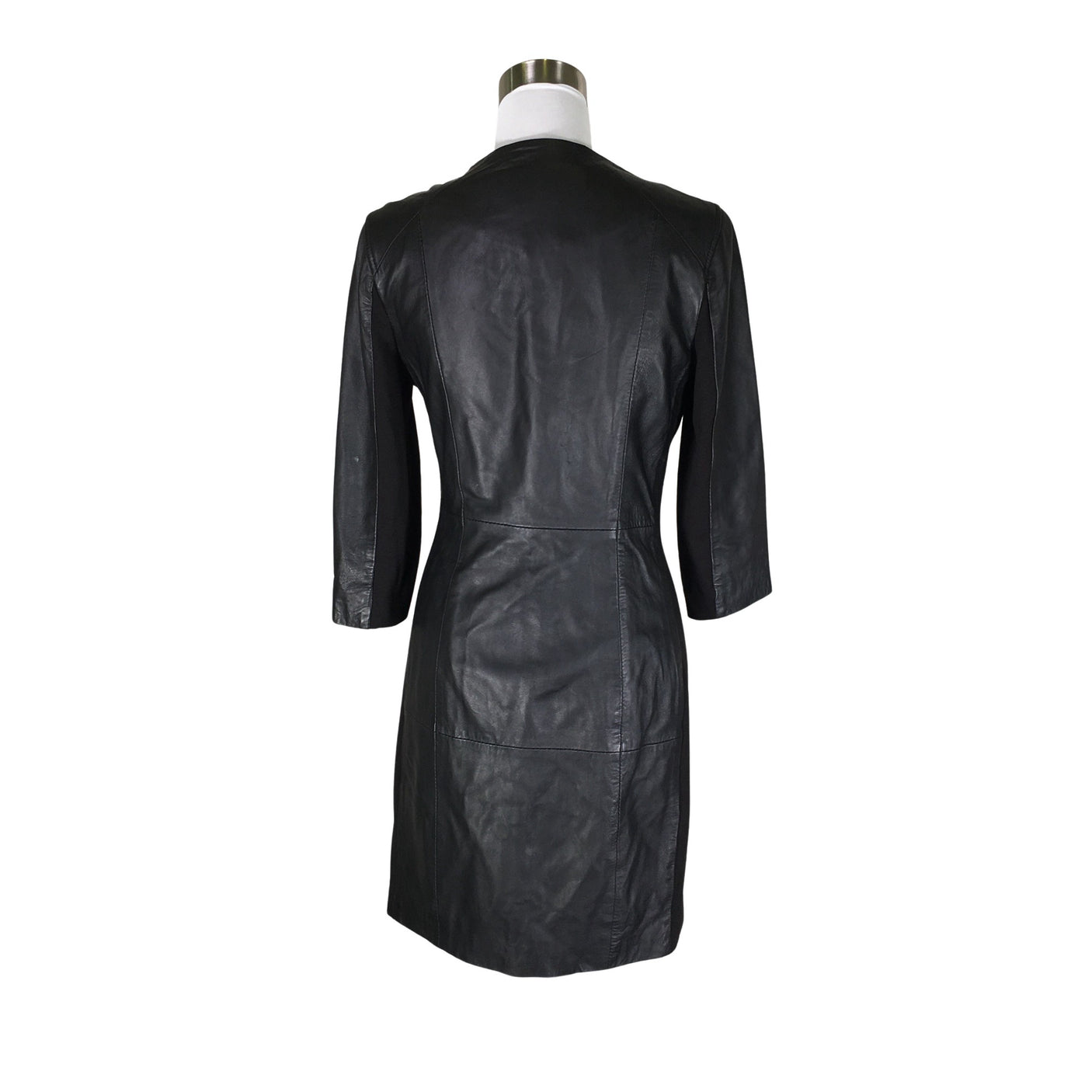 Kangasmekko, koko 40