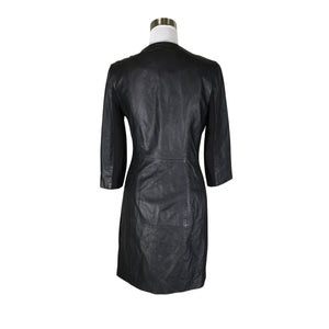 Kangasmekko, koko 40