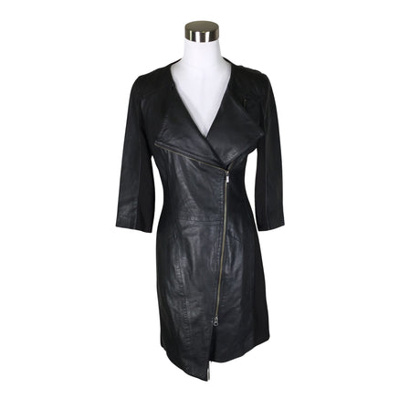 Unisex Goosecraft - Kangasmekko, koko 40 -  ()