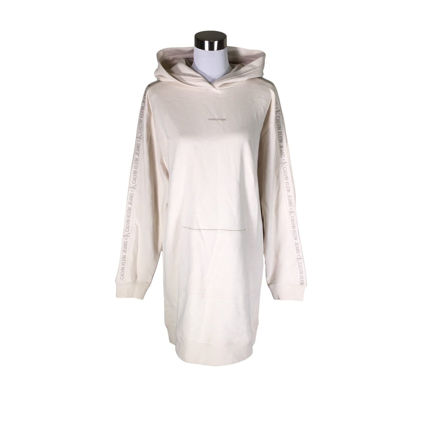 Unisex Calvin Klein - Collegemekko, koko 38 -  (1)