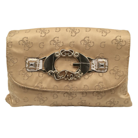 Unisex Guess - Käsilaukku, koko Mini -  ()