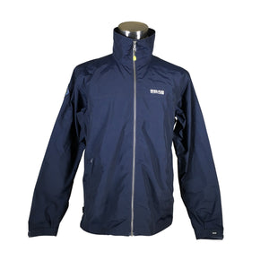 Unisex 8848 Altitude - Ulkoilutakki, koko L -  (1)