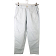Unisex Uniqlo - Chinot, koko 38 -  ()