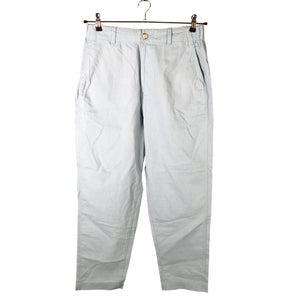 Unisex Uniqlo - Chinot, koko 38 -  (1)