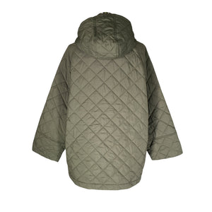 Unisex Nanso - Tikkitakki, koko 38 -  (2)